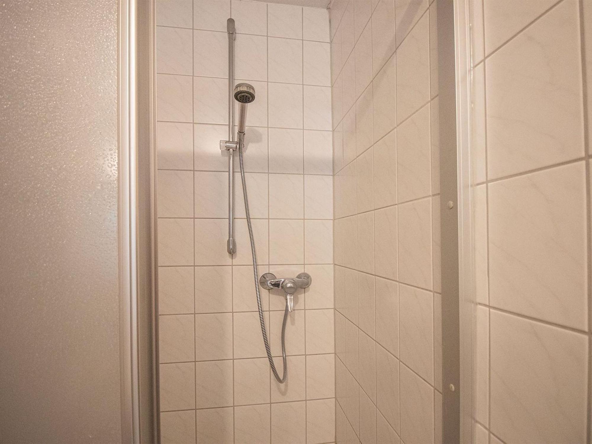Ferienwohnung Schneckenhus Lautenbach Eksteriør bilde